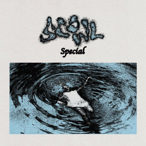 Scowl (USA-1) : Special